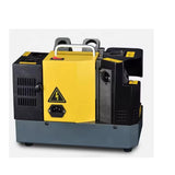 MR-F6 dual-function   Mill& Drill Bit Grinding Machine angle grinder bit for drill