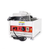 Walnut Cookie Maker with Walnut Shaped Cake Manju Waffle Maker