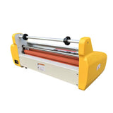 FM4820 best home laminator large laminator thermal laminator
