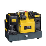 MR- F4  Electric Multifunctional Sharpener  end mill cutter grinding machine drill bit angle grinder