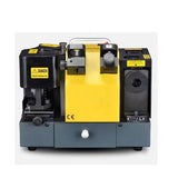 MR-F6 dual-function   Mill& Drill Bit Grinding Machine angle grinder bit for drill