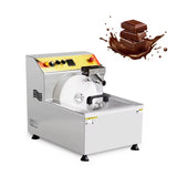 table top tempering machine  chocolate tempering machine for home