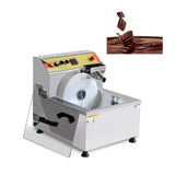 table top tempering machine  chocolate tempering machine for home