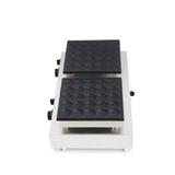 50-hole pancake machine pancake maker