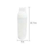 commercial sauce warmer chocolate sauce warmer