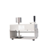 AATCC friction color fastness tester