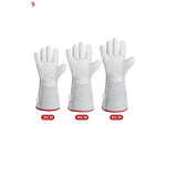 cryogenic gloves for liquid nitrogen gloves for handling liquid nitrogen