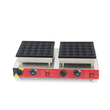 50-hole pancake machine pancake maker