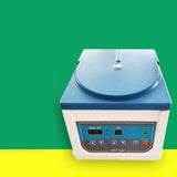 12x15ml Low Speed centrifuge lab centrifuge Machine
