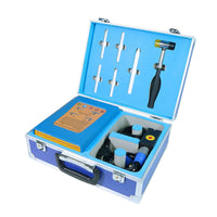 Auto Body Dent Removal Equipment for Aluminum and Iron Dent Repair Machine Auto Body Paintless Removing Heater Tool