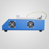 T-8120 SMT Infrared Preheating Plate for Heating up PCB with 120*120 mm Preheating Solder Area