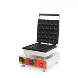 commercial pancake maker pancake cooker