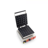 commercial pancake maker pancake cooker