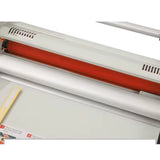 FM4820 best home laminator large laminator thermal laminator