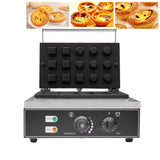 egg tart maker egg tart making machine