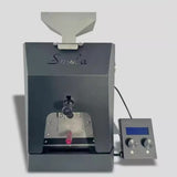 500g  coffee bean roasting machine commercial coffee roaster