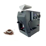 500g  coffee bean roasting machine commercial coffee roaster
