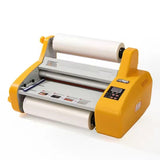 FM4820 best home laminator large laminator thermal laminator