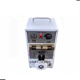 saw blade butt welding machine, saw blade/band saw blade welding machine