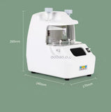 lens centering machine Optical Shop Processing Equipment