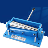 conical mandrel tester conical bend tester