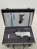 934 1 barcol hardness tester barcol impressor hardness tester