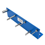 QTX type paint film elasticity tester,  paint tester GB/T1731-93