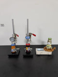Can  Vacuum Tester Can Vacuum Testing Instrument