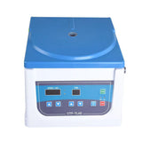 12x15ml Low Speed centrifuge lab centrifuge Machine