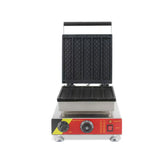 rectangle waffle maker square belgian waffle maker square hot dog stick machine