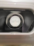 lens centering machine Optical Shop Processing Equipment