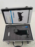 934 1 barcol hardness tester barcol impressor hardness tester