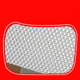 beeswax foundation machine  beeswax foundation sheet making machine