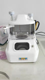 lens centering machine Optical Shop Processing Equipment