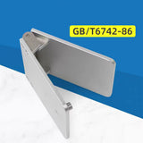 Coating Cylinder Bend Tester  for Paint Film Flexibility Testing