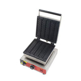 rectangle waffle maker square belgian waffle maker square hot dog stick machine