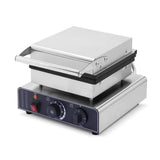 ball waffle maker ball waffle machine electric takoyaki maker