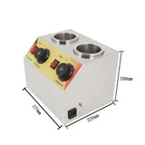 commercial sauce warmer chocolate sauce warmer