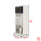 Home Appliances Mcflurry Blender/Soft Ice Cream Machine/Blizzard Ice Cream Making Machine