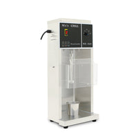 Home Appliances Mcflurry Blender/Soft Ice Cream Machine/Blizzard Ice Cream Making Machine