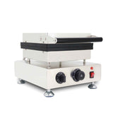 Commercial cake pop maker;cake pops machine; popcake maker making machine; lollipop maker;Lollipop waffle machine