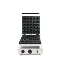 Commercial cake pop maker;cake pops machine; popcake maker making machine; lollipop maker;Lollipop waffle machine