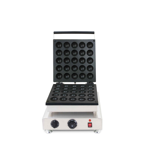 Commercial cake pop maker;cake pops machine; popcake maker