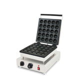 Commercial cake pop maker;cake pops machine; popcake maker making machine; lollipop maker;Lollipop waffle machine