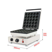 Commercial cake pop maker;cake pops machine; popcake maker making machine; lollipop maker;Lollipop waffle machine