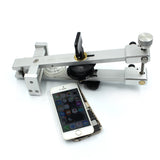 LCD Screen Separator Opening Tools with Strong Suckers for iPhone iPad Samsung Huawei Mobile Phone Repair Tool Outillage