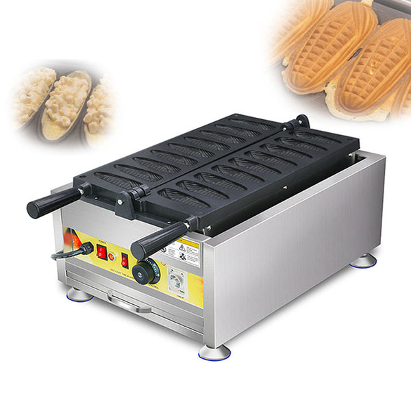 corn waffle stick machine waffle maker waffle corn dog maker