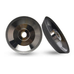 CBN SDC  Diamond Grinding Wheel  for Drill Bit Grinder Grinding Machine MR-26A, MR-26D