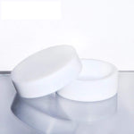 70 ML Durable PTFE Petri Dish, cultre Dish, Petri Plate, Culture Vessel (70ml)