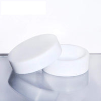 70 ML Durable PTFE Petri Dish, cultre Dish, Petri Plate, Culture Vessel (70ml)